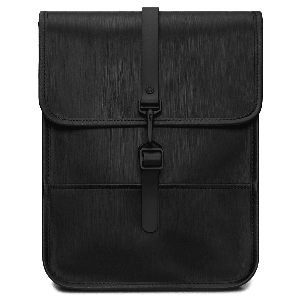 Рюкзак Rains Micro W3 - Boxette Shop